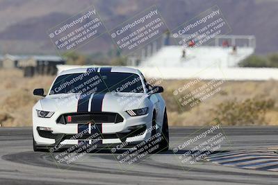 media/Nov-23-2025-Speed Ventures (Sun) [[88f20b6e61]]/4-Black Group/Session 1 (Turn 4)/